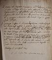 1845-10-10 lancio di sassi contro le navi e i passeggeri del fiume Adda